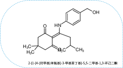 合成菠萝视频APP黄片,定制菠萝视频APP黄片,菠萝视频APP黄片定制